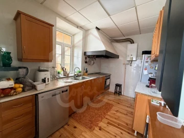 Moradia T3 para Venda em Valongo do Vouga