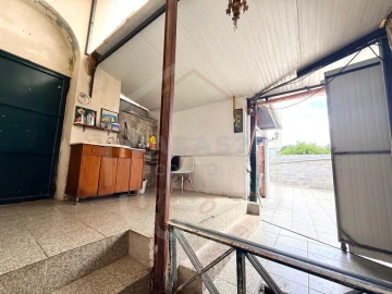 Moradia T3 para Venda em Valongo do Vouga