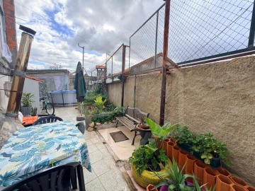 Moradia T3 para Venda em Valongo do Vouga