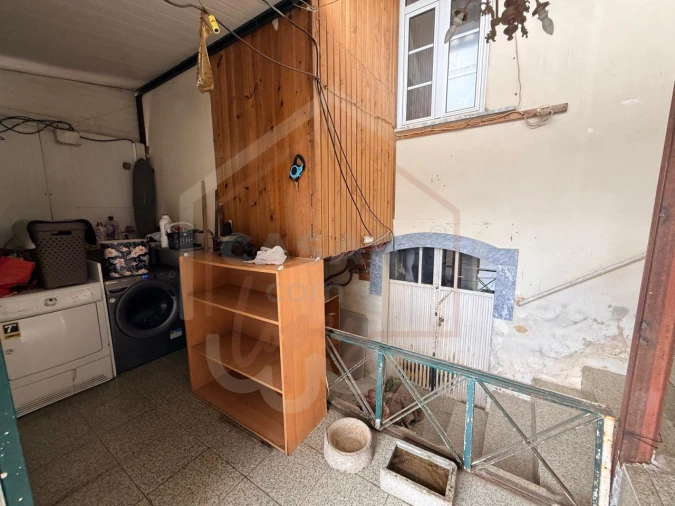 Moradia T3 para Venda em Valongo do Vouga Foto 21