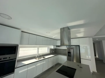 Moradia T3 para Venda em Fernao Ferro