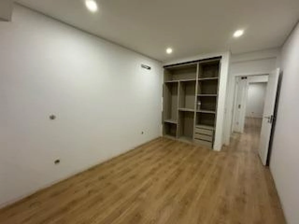 Moradia T3 para Venda em Fernao Ferro Foto 14