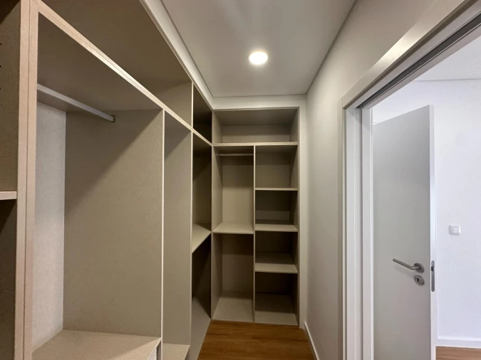 Moradia T3 para Venda em Fernao Ferro Foto 20