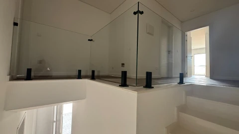 Moradia T3 para Venda em Fernao Ferro