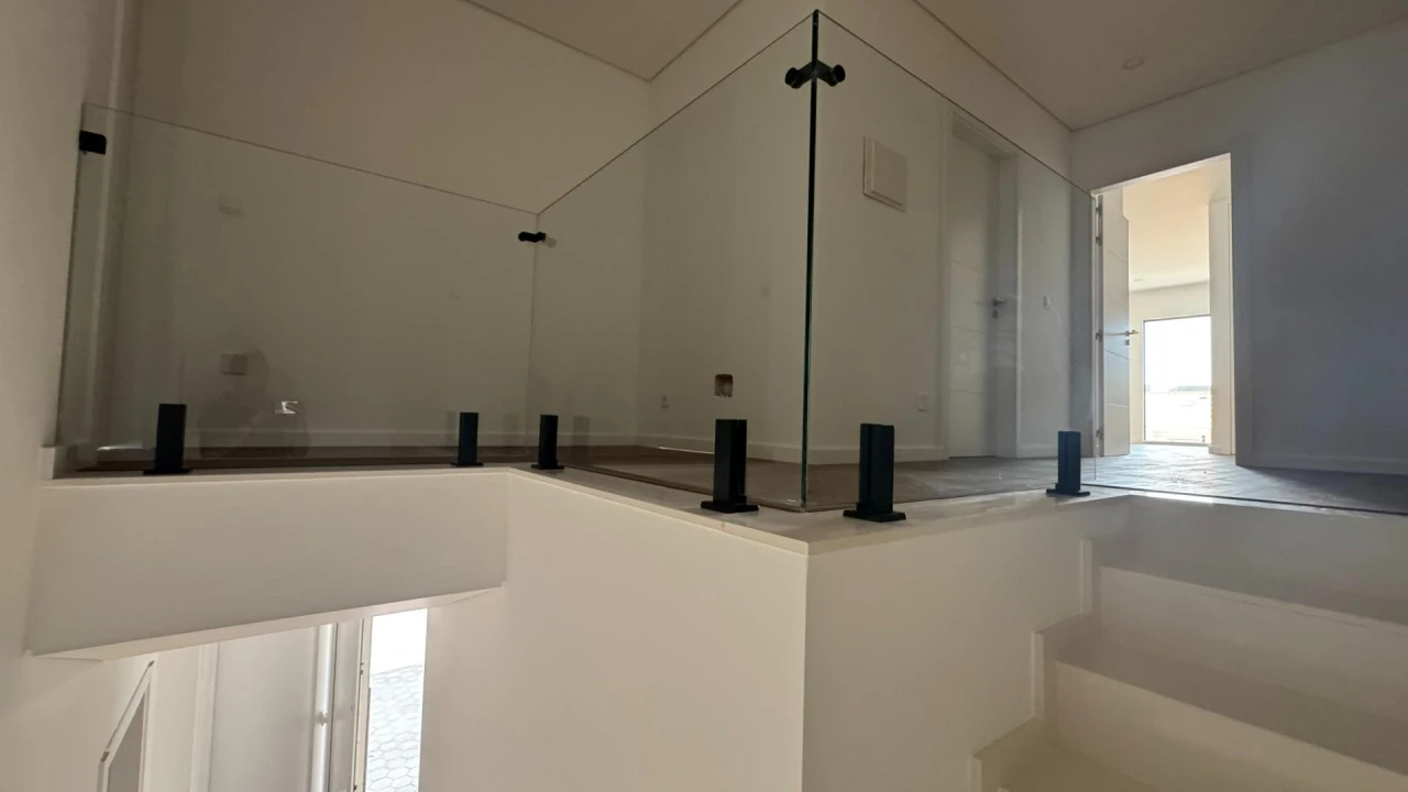 Moradia T3 para Venda em Fernao Ferro Foto 10