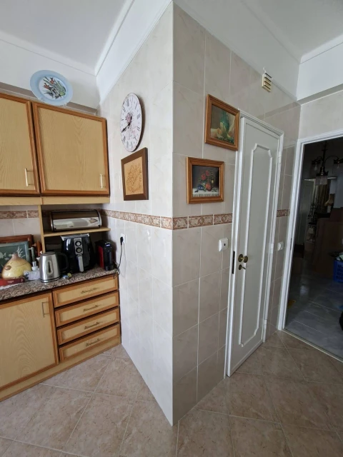 Apartamento T3 para Venda em Moscavide e Portela