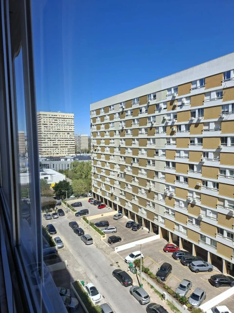 Apartamento T3 para Venda em Moscavide e Portela
