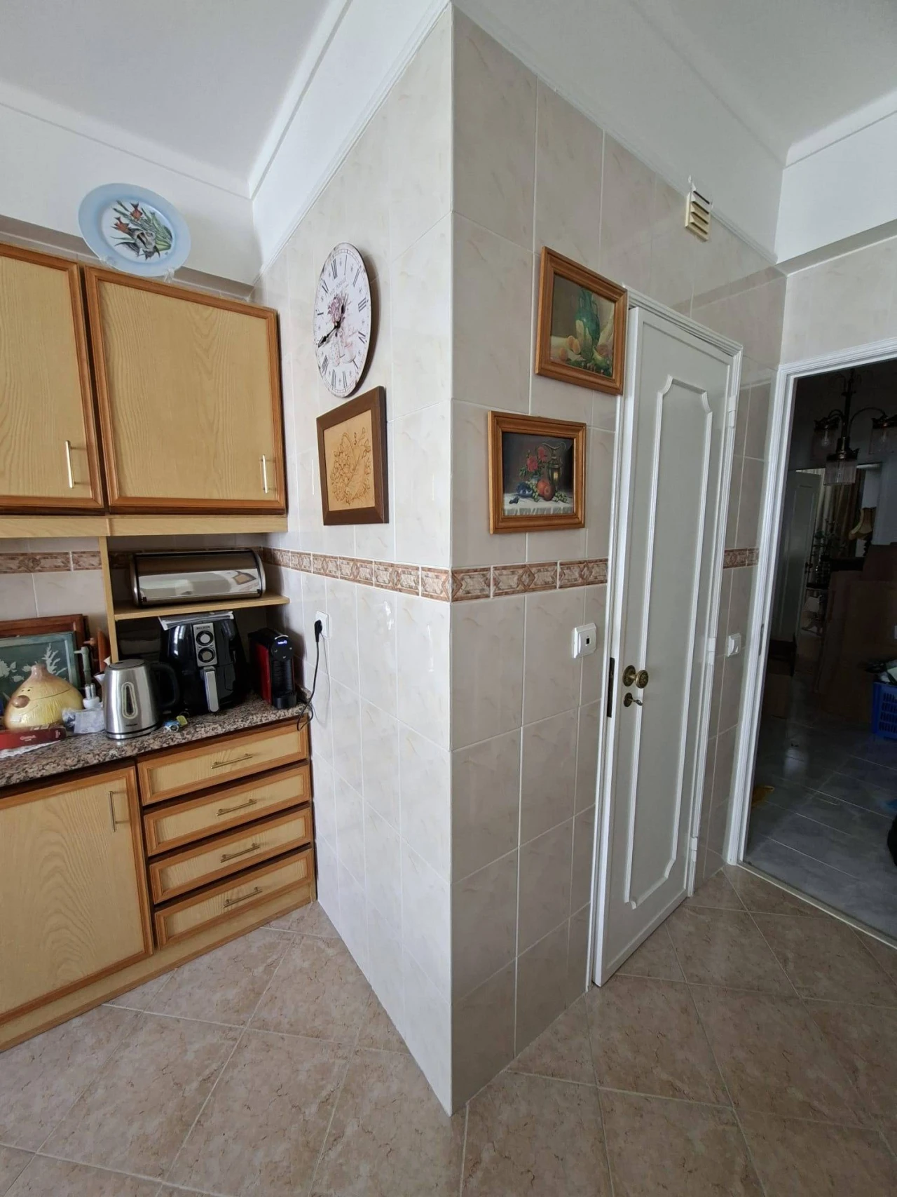 Apartamento T3 para Venda em Moscavide e Portela Foto 10
