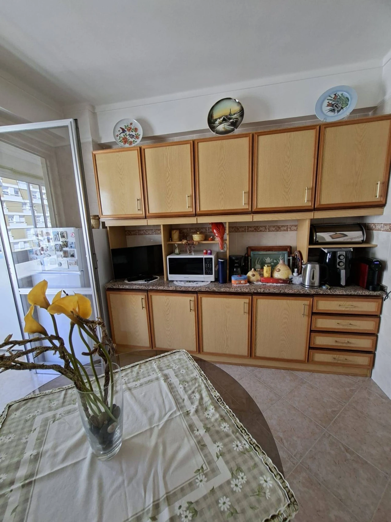 Apartamento T3 para Venda em Moscavide e Portela Foto 11