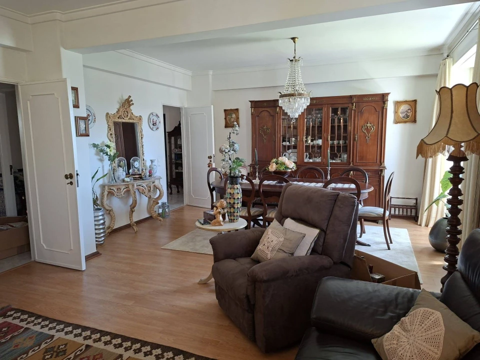 Apartamento T3 para Venda em Moscavide e Portela Foto 12