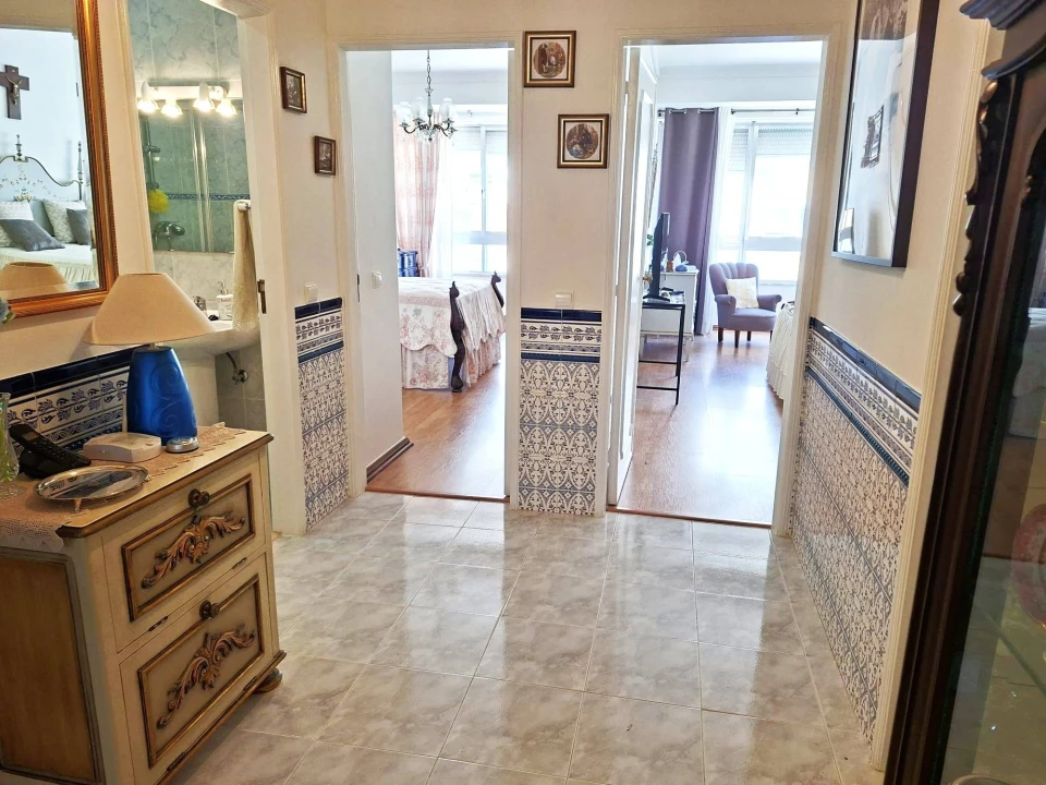 Apartamento T3 para Venda em Moscavide e Portela Foto 3