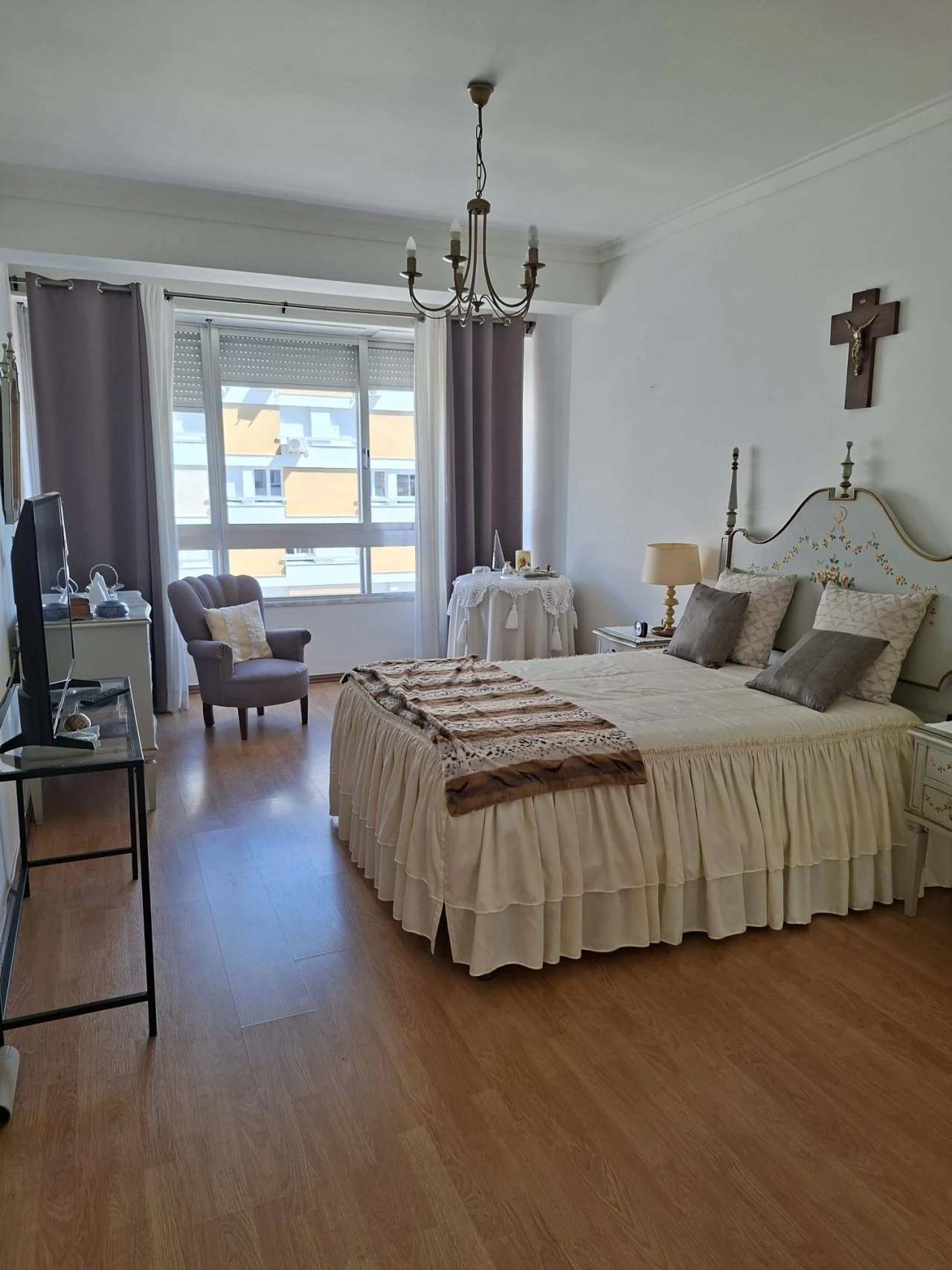 Apartamento T3 para Venda em Moscavide e Portela Foto 4