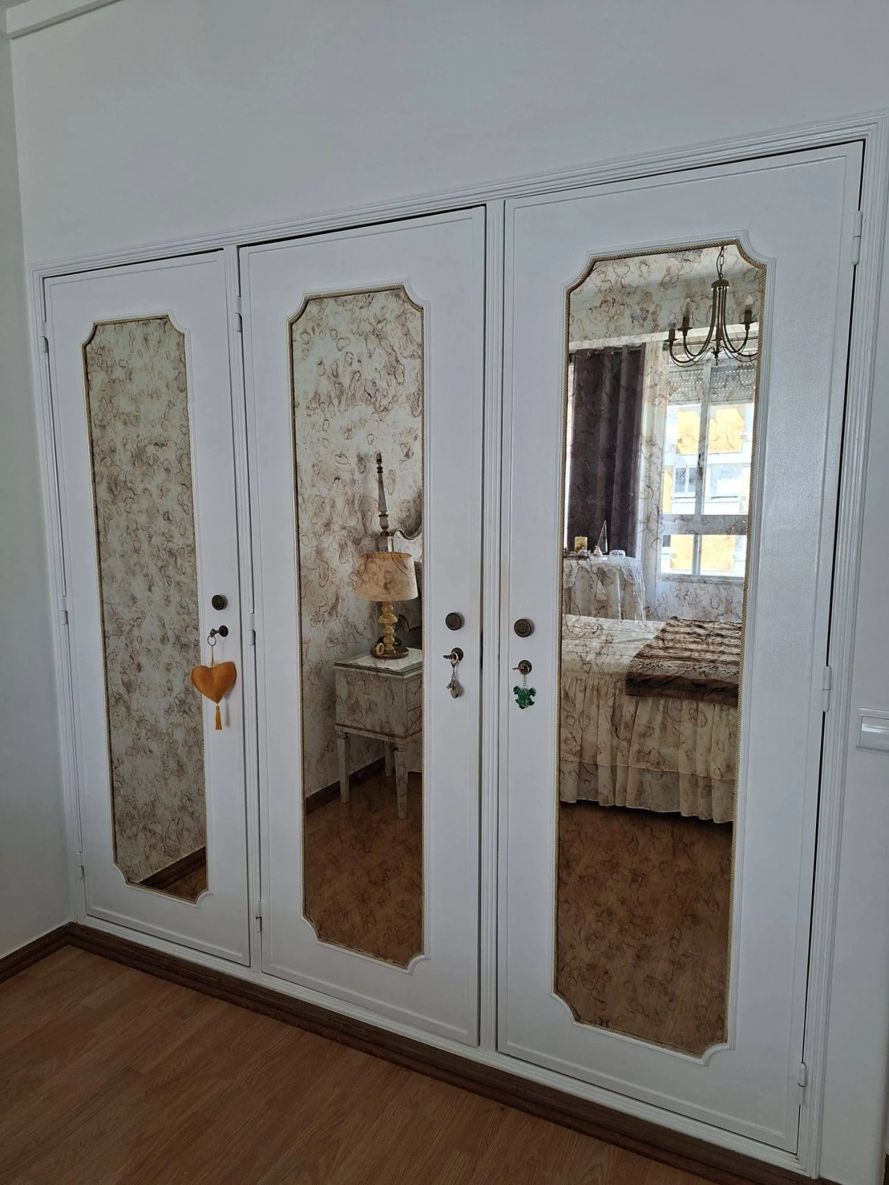 Apartamento T3 para Venda em Moscavide e Portela Foto 5
