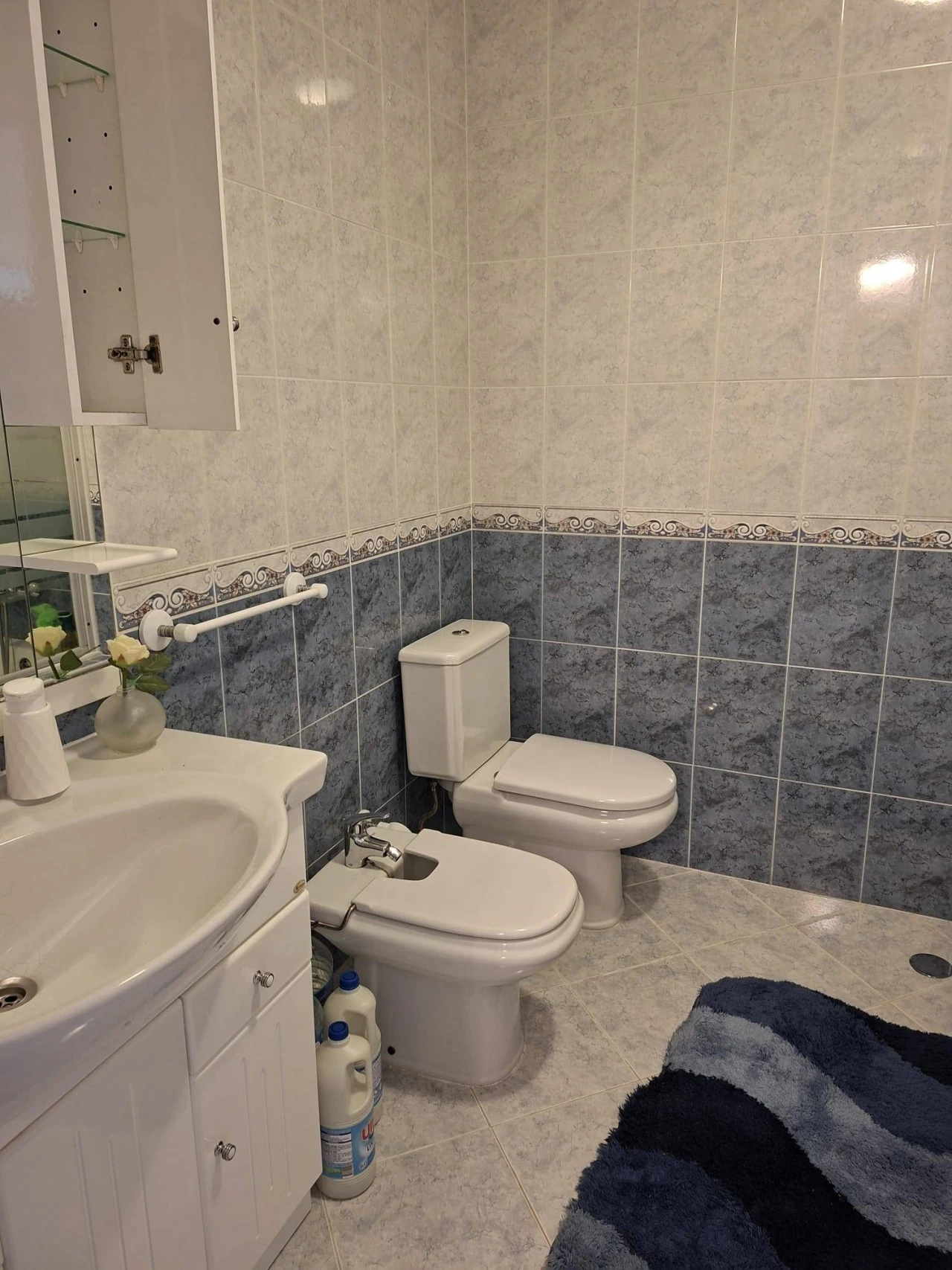 Apartamento T3 para Venda em Moscavide e Portela Foto 6
