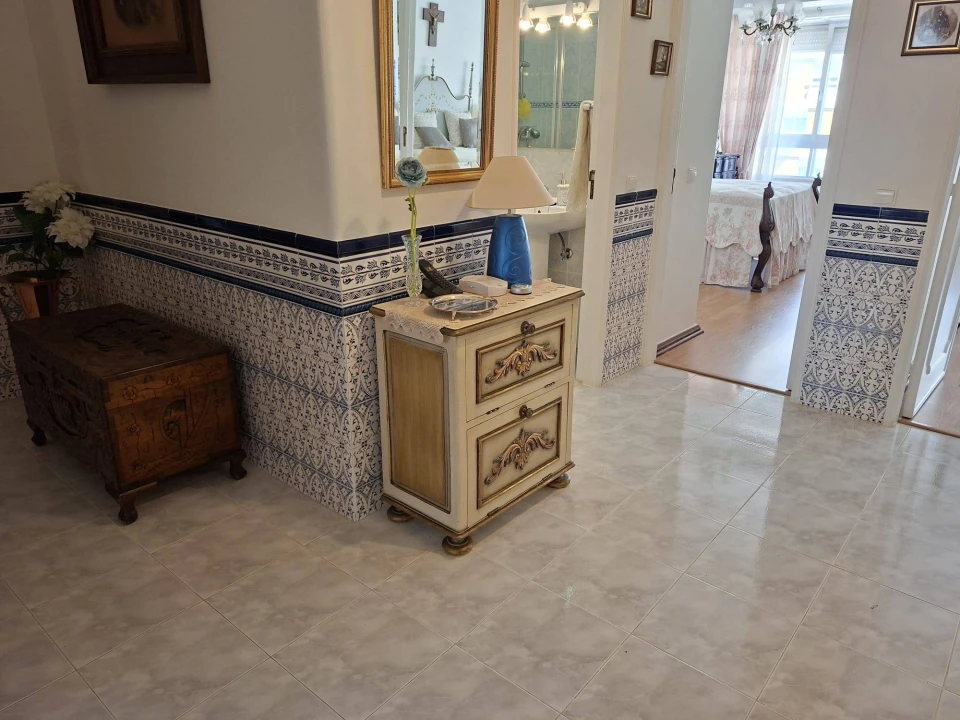 Apartamento T3 para Venda em Moscavide e Portela Foto 7