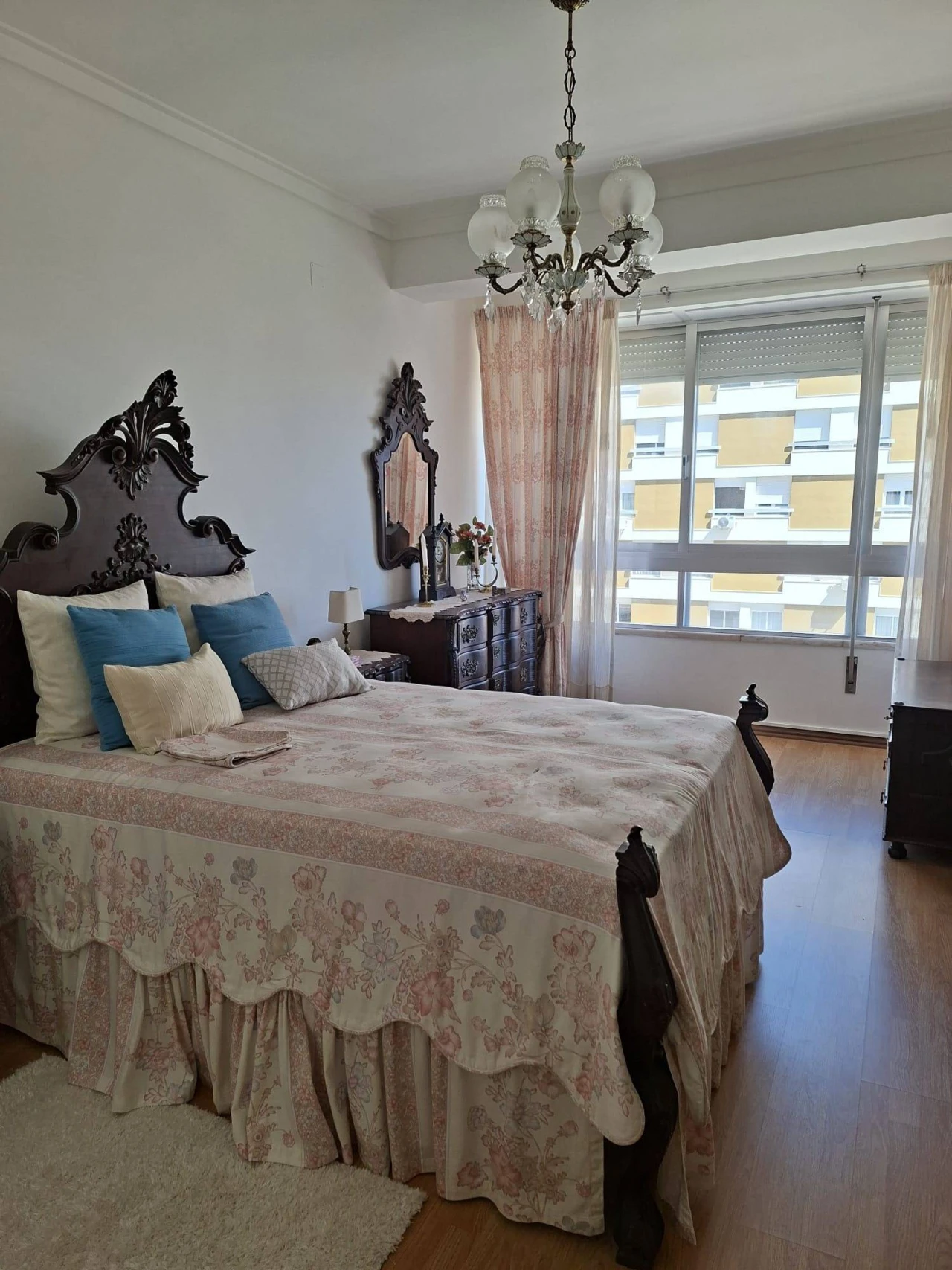 Apartamento T3 para Venda em Moscavide e Portela Foto 8