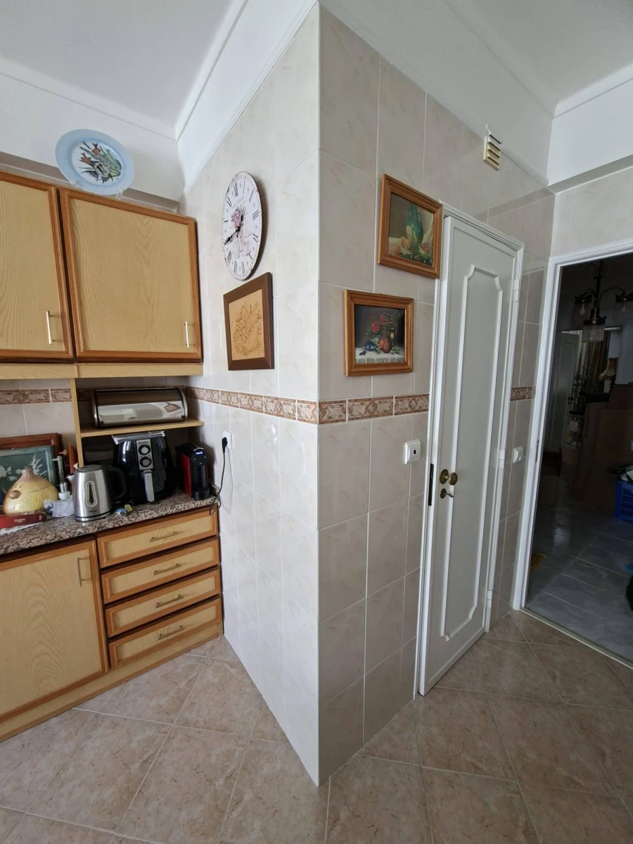 Apartamento T3 para Venda em Moscavide e Portela Foto 10