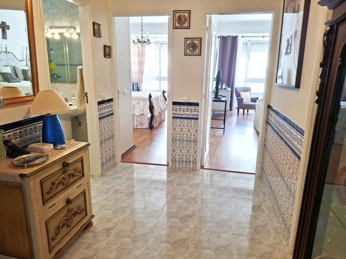 Apartamento T3 para Venda em Moscavide e Portela Foto 3