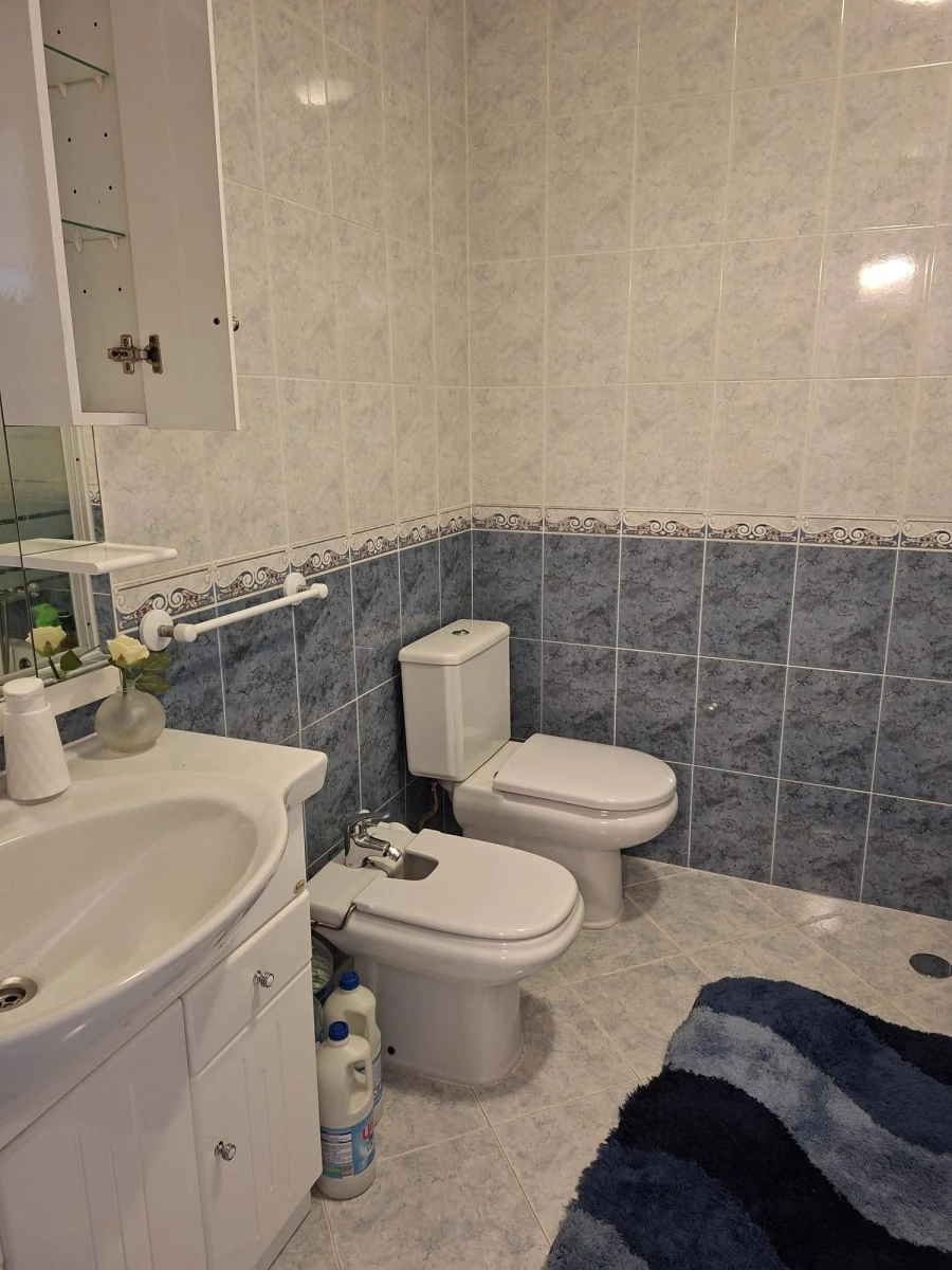 Apartamento T3 para Venda em Moscavide e Portela Foto 6