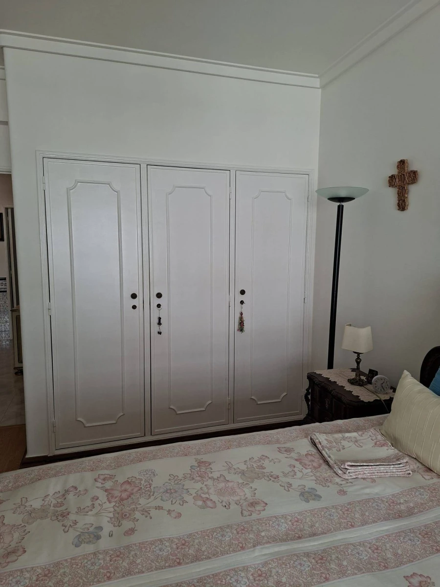 Apartamento T3 para Venda em Moscavide e Portela Foto 9