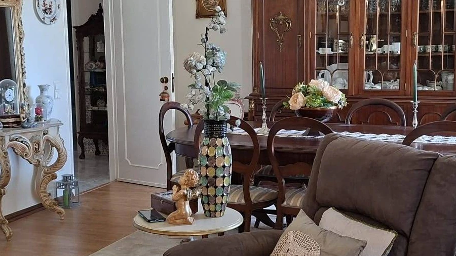Apartamento T3 para Venda em Moscavide e Portela