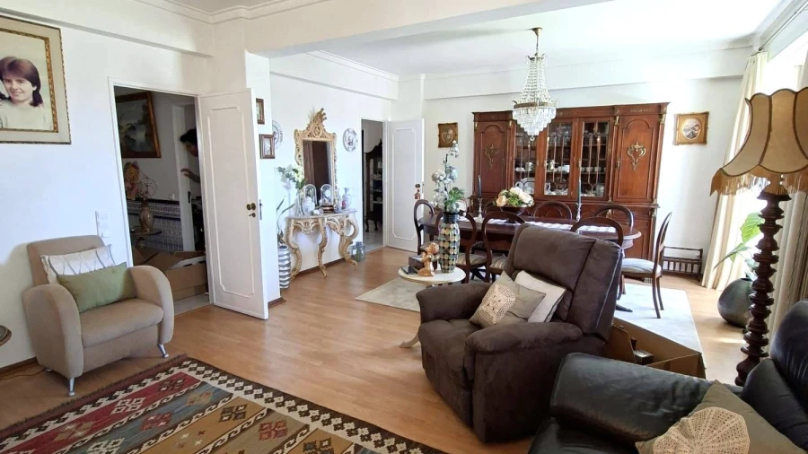 Apartamento T3 para Venda em Moscavide e Portela