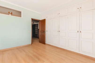 Apartamento T3 para Venda em Mafamude e Vilar do Paraíso