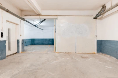 Apartamento T3 para Venda em Mafamude e Vilar do Paraíso