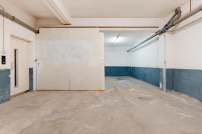 Apartamento T3 para Venda em Mafamude e Vilar do Paraíso