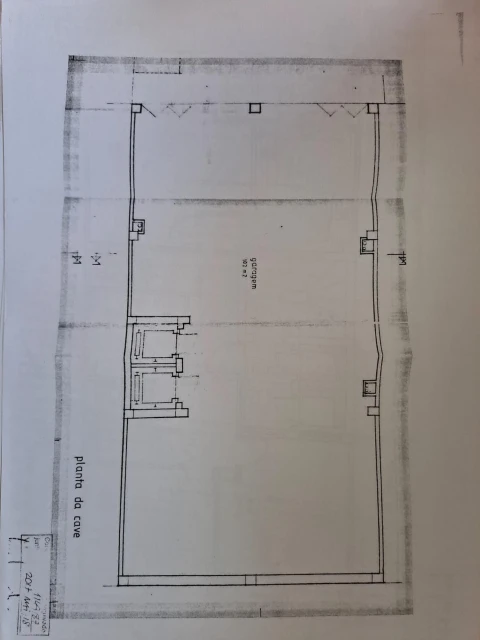 Apartamento T3 para Venda em Mafamude e Vilar do Paraíso