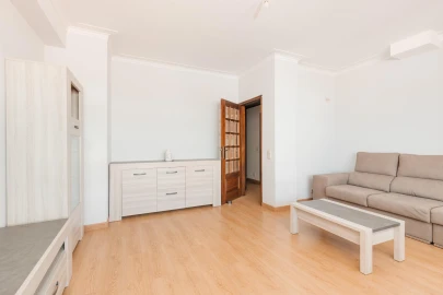 Apartamento T3 para Venda em Mafamude e Vilar do Paraíso