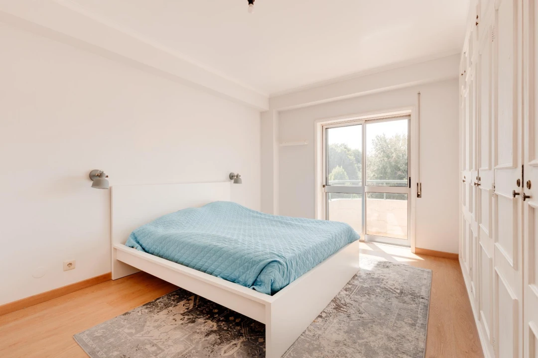 Apartamento T3 para Venda em Mafamude e Vilar do Paraíso Foto 17