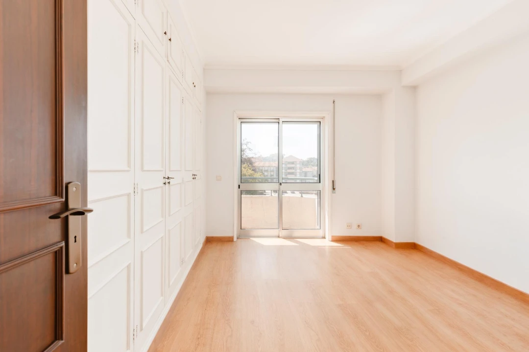 Apartamento T3 para Venda em Mafamude e Vilar do Paraíso Foto 19