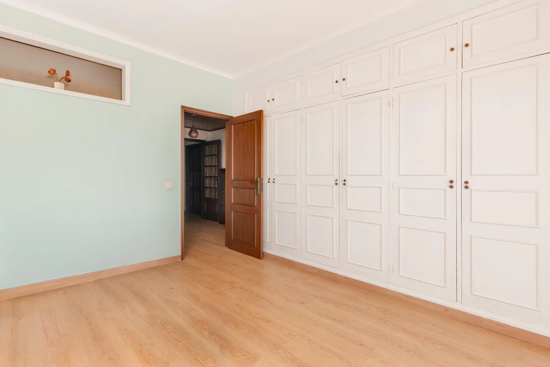 Apartamento T3 para Venda em Mafamude e Vilar do Paraíso Foto 21