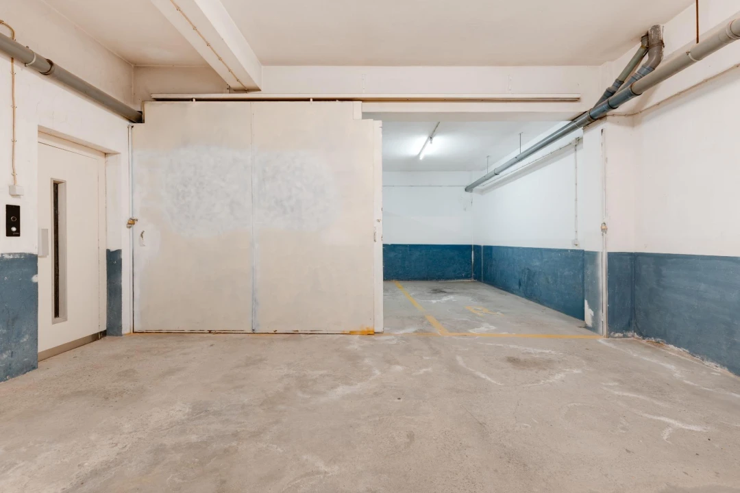 Apartamento T3 para Venda em Mafamude e Vilar do Paraíso Foto 25
