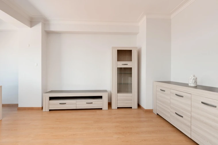 Apartamento T3 para Venda em Mafamude e Vilar do Paraíso Foto 6