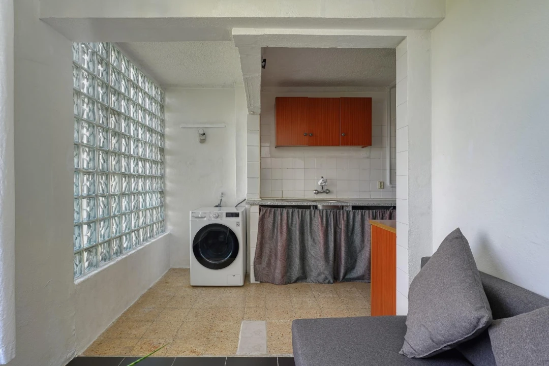 Apartamento T3 para Venda em Setubal (São Sebastião) Foto 18