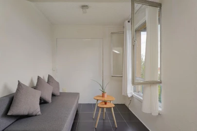 Apartamento T3 para Venda em Setubal (São Sebastião)