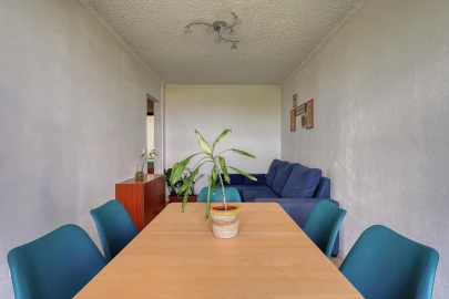 Apartamento T3 para Venda em Setubal (São Sebastião)