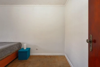 Apartamento T3 para Venda em Setubal (São Sebastião)