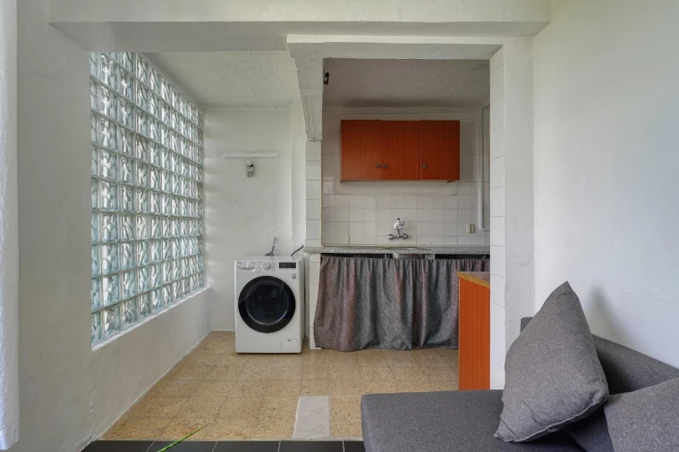 Apartamento T3 para Venda em Setubal (São Sebastião) Foto 18