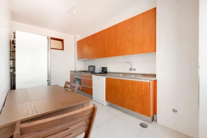 Apartamento T3 para Venda em Mafamude e Vilar do Paraíso
