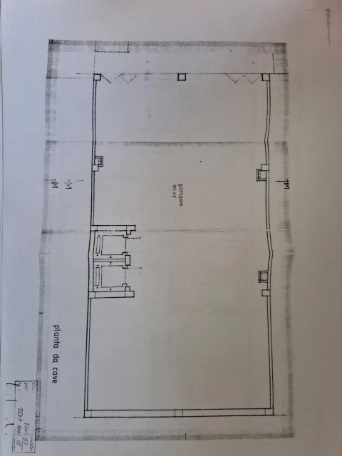 Apartamento T3 para Venda em Mafamude e Vilar do Paraíso