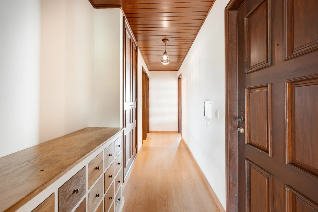 Apartamento T3 para Venda em Mafamude e Vilar do Paraíso Foto 7