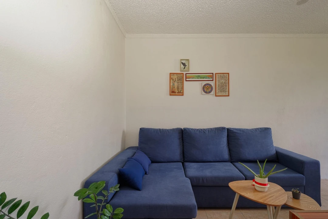 Apartamento T3 para Venda em Setubal (São Sebastião) Foto 21