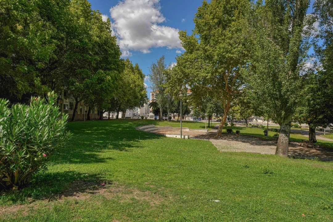Apartamento T3 para Venda em Setubal (São Sebastião) Foto 25