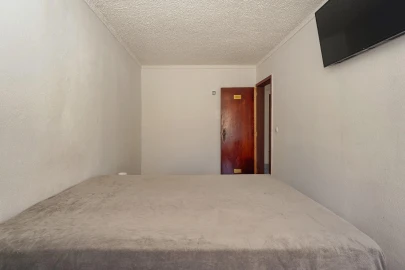 Apartamento T3 para Venda em Setubal (São Sebastião)