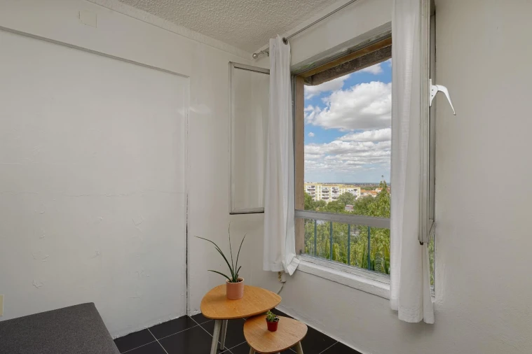 Apartamento T3 para Venda em Setubal (São Sebastião) Foto 15