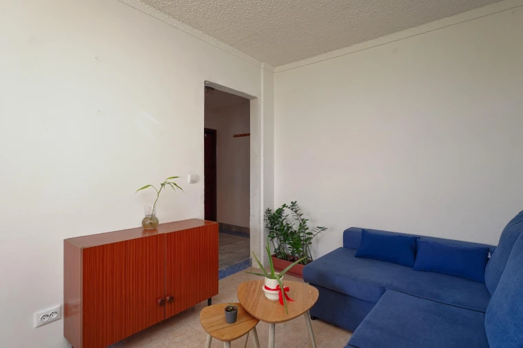 Apartamento T3 para Venda em Setubal (São Sebastião) Foto 22