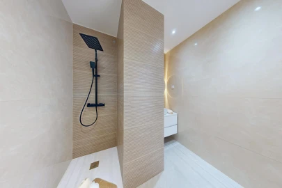 Apartamento T2 para Venda em São Vicente
